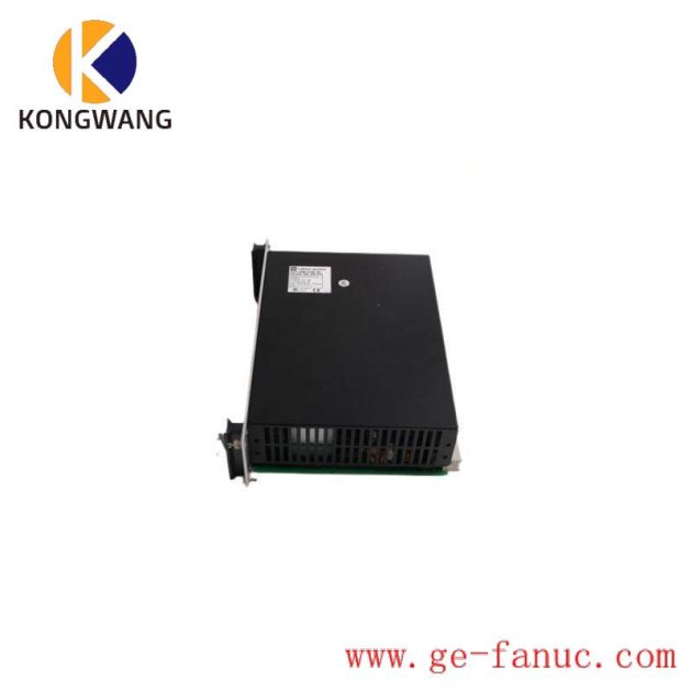 Panasonic KX-FT936CN Industrial Control Module