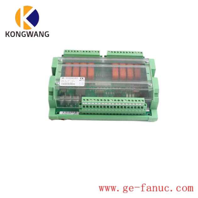 Panasonic KX-FT936CN Industrial Control Module