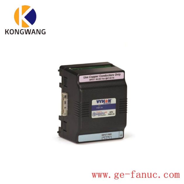 Pb PN-45734 PN-73899 Industrial Automation Module