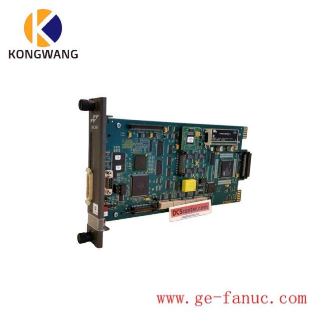 Pb PN-45734 PN-73899 Industrial Automation Module