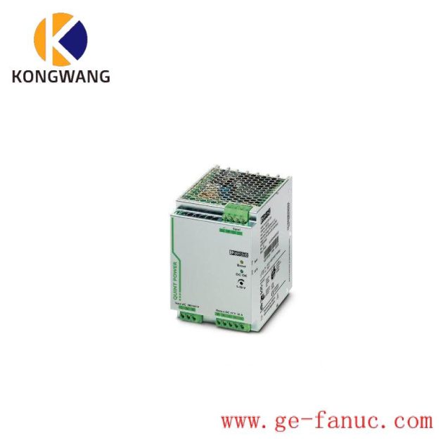 Phoenix UK6N Industrial Control Module, Suitable for Automation Systems