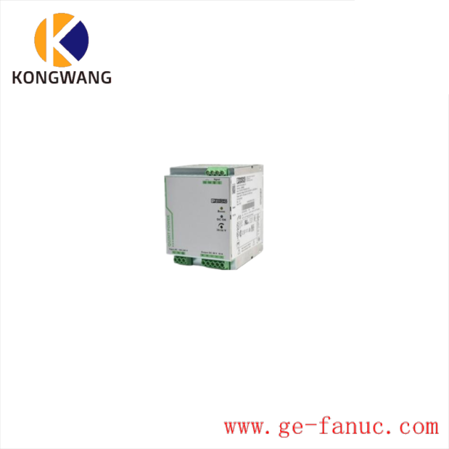 Phoenix UK6N Industrial Control Module, Suitable for Automation Systems