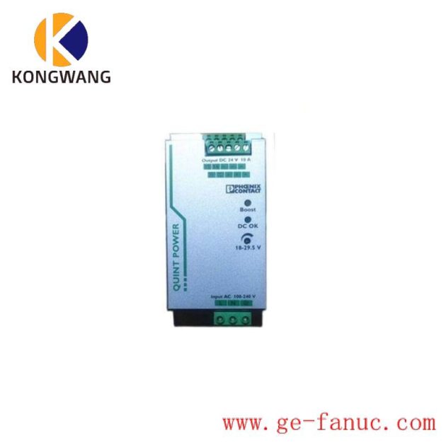 PHOENIX UMK-SE11.25-1 Industrial Control Module