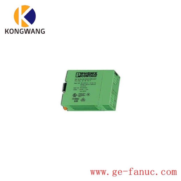 PHOENIX UMK-SE11.25-1 Industrial Control Module