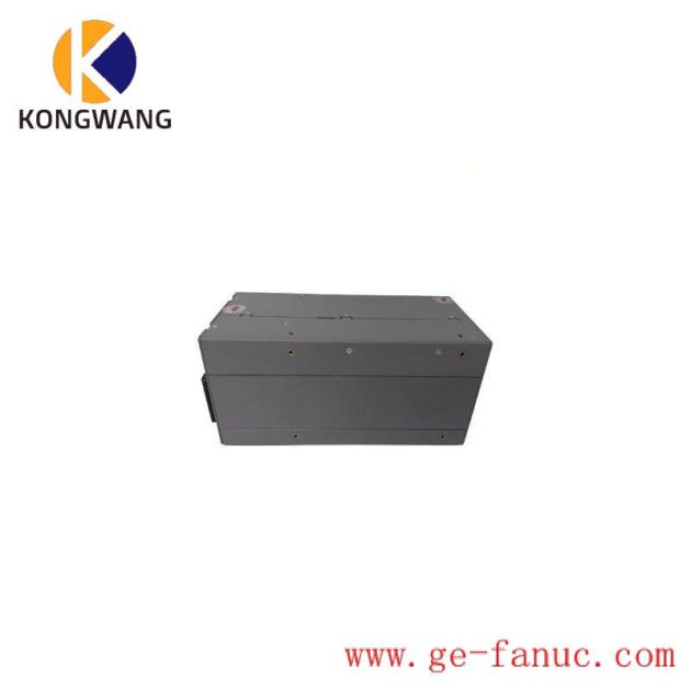 PIONEER MAGNETICS HYRSP-1500-56 High-Frequency Inductor