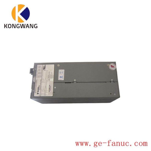 Pioneer Magnetics PM3326B-6-1-2-E, High-Quality Industrial Control Module