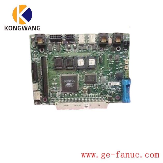 Planmeca Promax 121-10-03-D 10001225 CPU Board: Precision Engineered for Dental Imaging Solutions