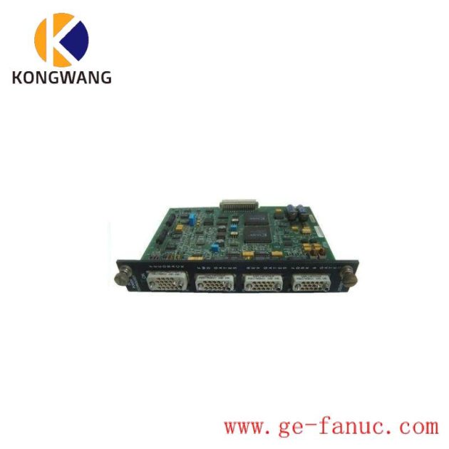 RELIANCE 0-57404-1E DDS-LPS Industrial Frequency Converter