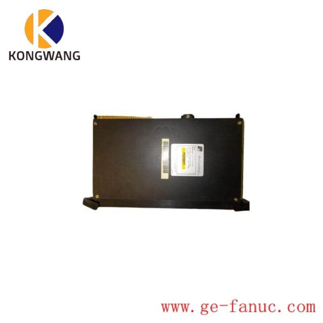 RELIANCE 0-57C404-1E Industrial Control Module