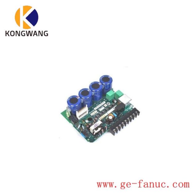 RELIANCE 57C413B - High-Performance Industrial Control Module