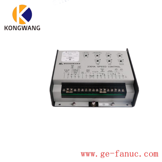 SAIA PCD3.R60X Industrial Control Module