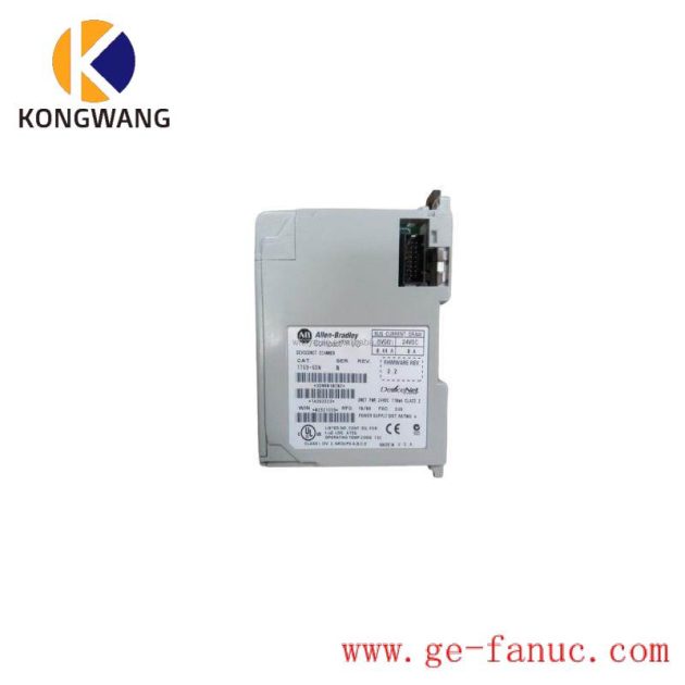 SAT CM3142-01-03 CX3147-04 - High-Performance Industrial Control Module