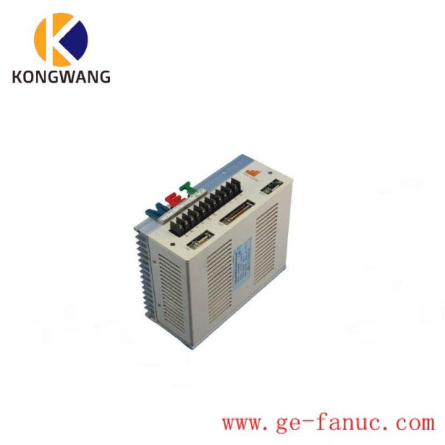 SAT RM3141-01-02 CM3141-01-02 High-Performance Industrial Control Module