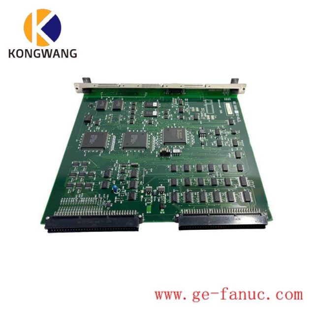 Yokogawa SB301 Interface Card Module Style S1