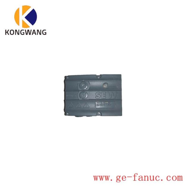 SEW DFS56L/TF/RH1M/KK - High-Performance Torque Control Module