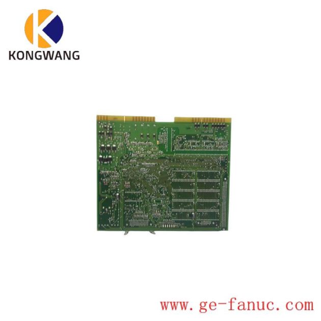 SIEMENS 6DD7060-1AA06 I/O MODULE: Advanced Control, Reliable Performance