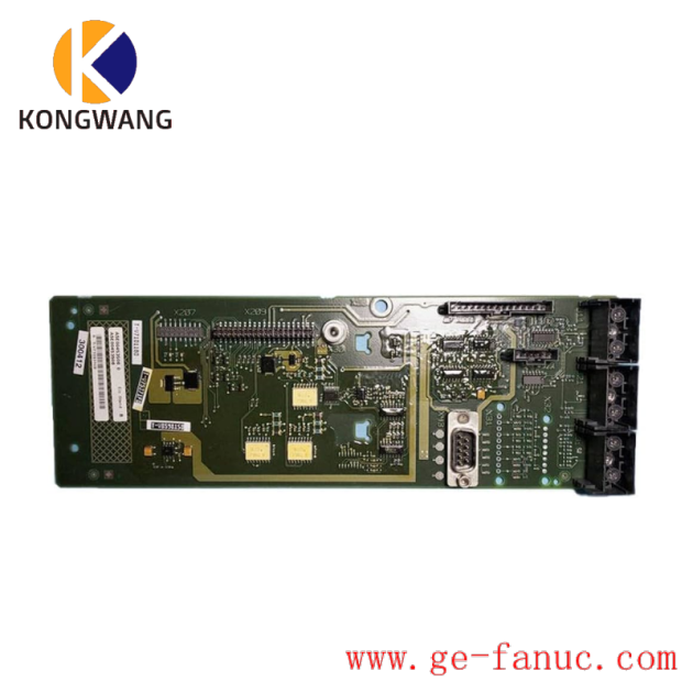 Siemens 6ES7193-1FL50-0XA0 SIMATIC S7 Terminal Module