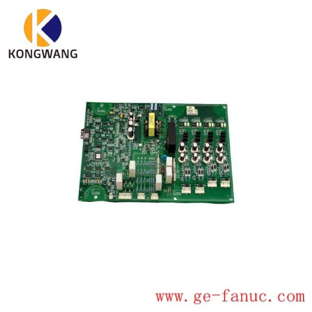 SIEMENS A5E36524726: Industrial Grade PCB Card, Designed for High Performance Control Systems