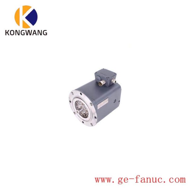 SIEMENS 1FT5071-0AF01-Z Servomotor: Precision Control for Industrial Automation