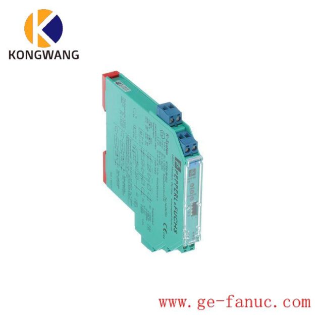 TAIAN 1A-CS1-A0-D1 - High-Performance Industrial Control Module