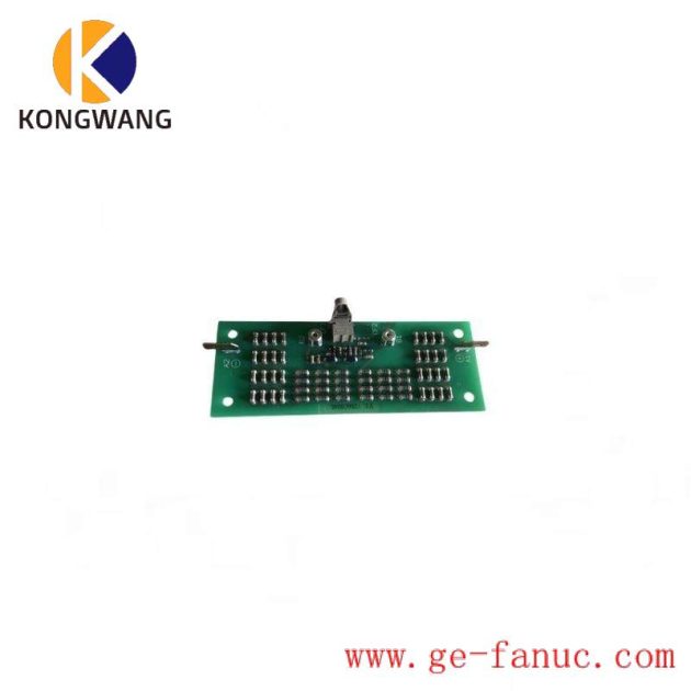 TAYEE AD17-SML Industrial Control Module