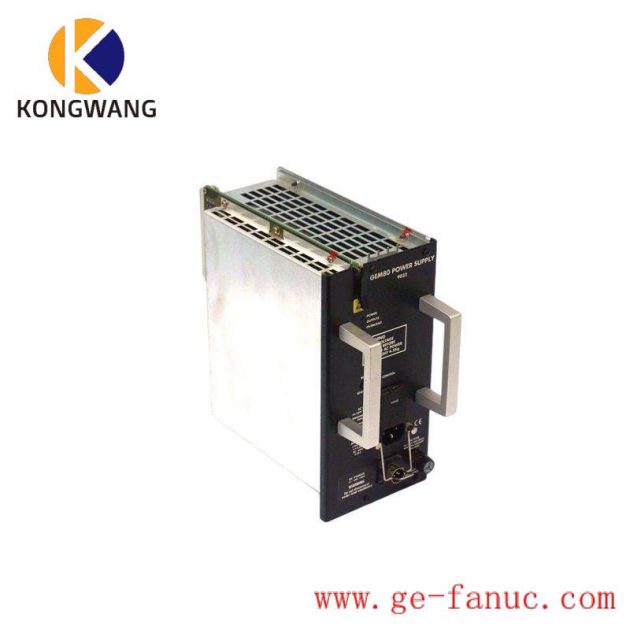 TEAM BG0090 PC0006 Industrial Control Module