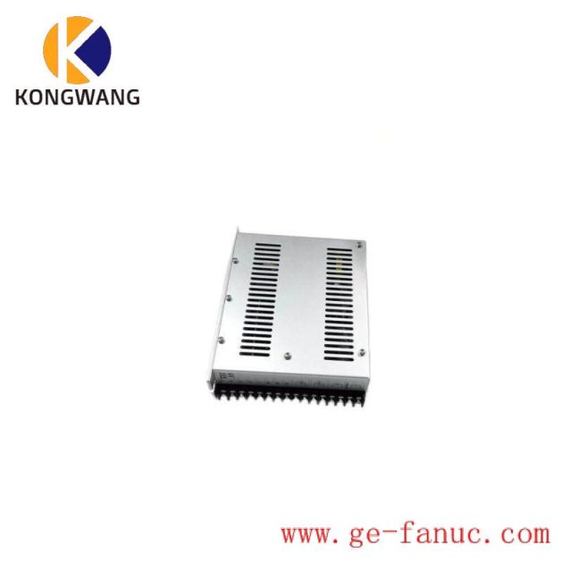 TECHNO KR-505M Industrial Control Module