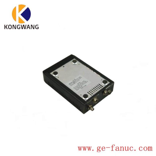 TEL TVB6002-1/IMC 1381-644857-16 Industrial Control Module