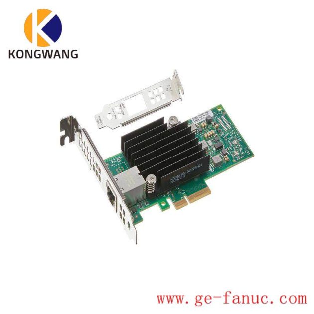 TEL VME-U10/B 381-641697-5 High-Performance VME Bus Module