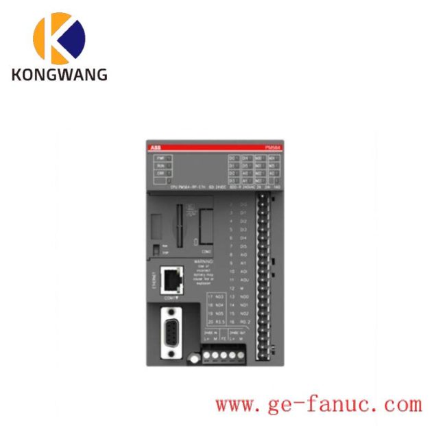 TEWS TPMC866-11 Industrial Control Module for Enhanced Automation