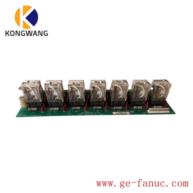 TEWS TVME200 High-Frequency Industrial Power Supply