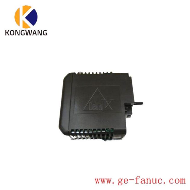 TMEIC ARND-3116 2N3A3116-A - High-Performance Industrial Control Module