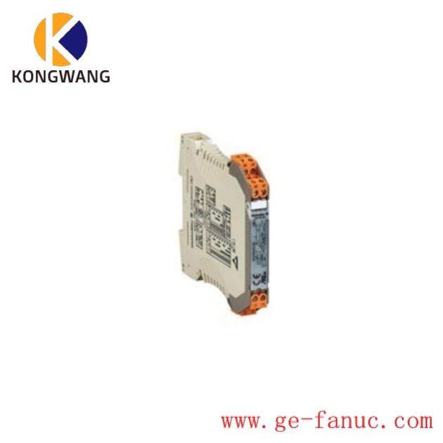 Weidmuller 8690880000 Terminal Block - High Performance Industrial Connector