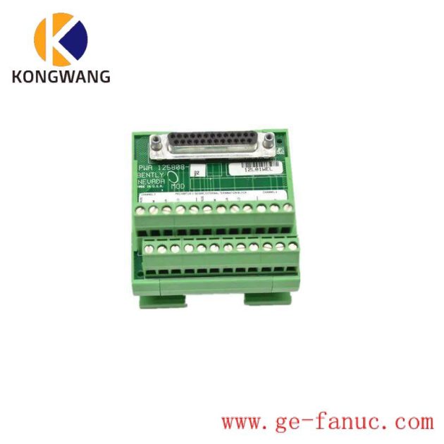 WINGREEN ATKB_V5.0_A01 03ZSTI4-00-501 Industrial Automation Module