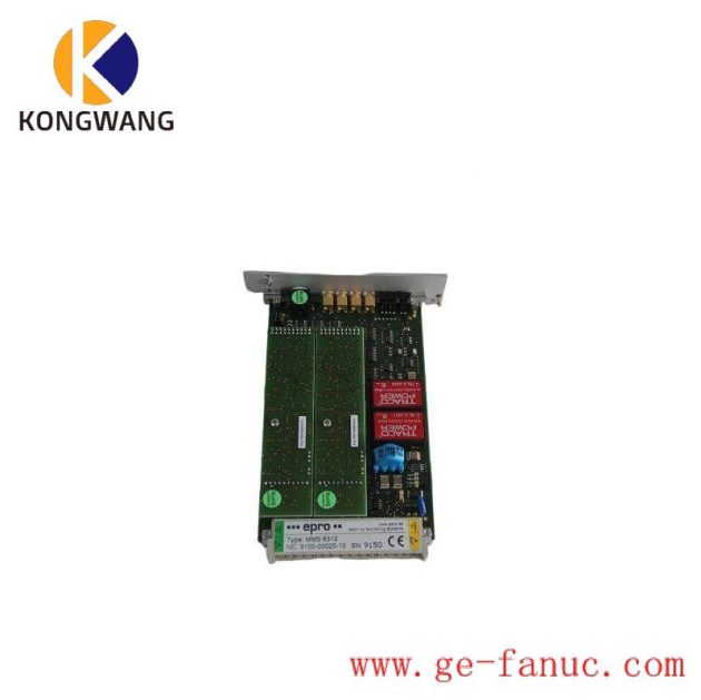 WINGREEN ATKB_V5.0_A01 03ZSTI4-00-501 Industrial Automation Module