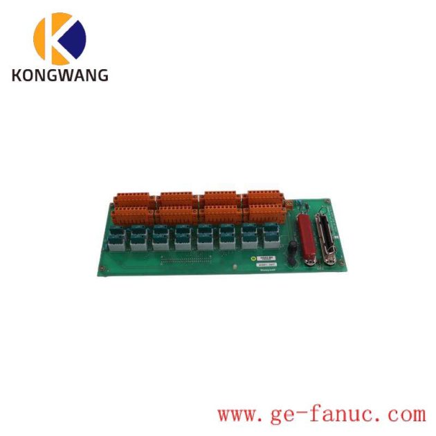 WINGREEN ATKB_V5.0_A01 03ZSTI4-00-501 Industrial Automation Module