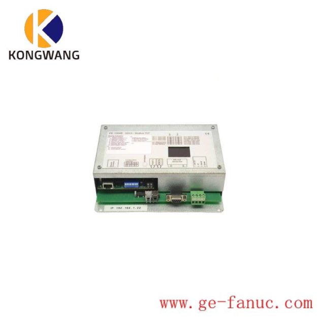 XYCOM Proto XVME-085 VME Bus Module