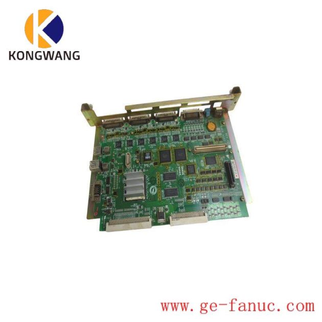 Yaskawa NX100 SGDR-AXA01A: Advanced PC Board for Industrial Automation