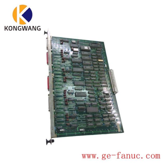 YOKOGAWA 16137-151 Process Control Module