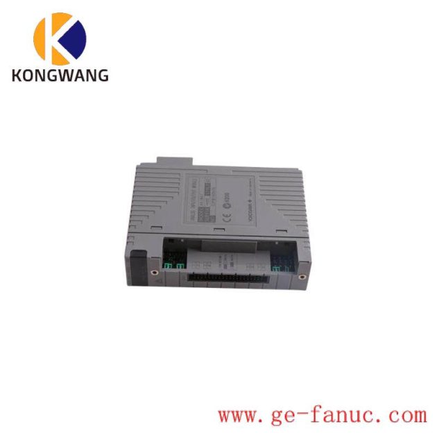 Yokogawa ADV551-P00 Digital Output Module