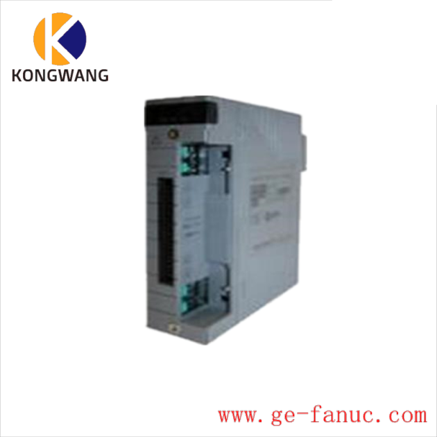 YOKOGAWA ALP121-S00 Industrial Control Module