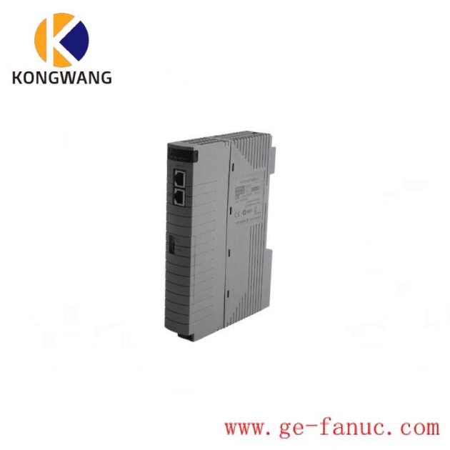 Yokogawa CP461-10 S1 Field Communicator Module