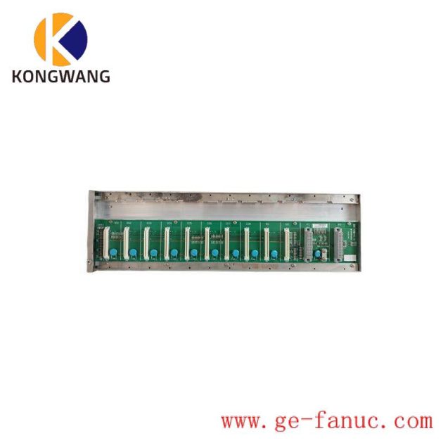 YOKOGAWA NFAI143-H00 Analog Input Module, 16-channel, Isolated, 4 to 20mA