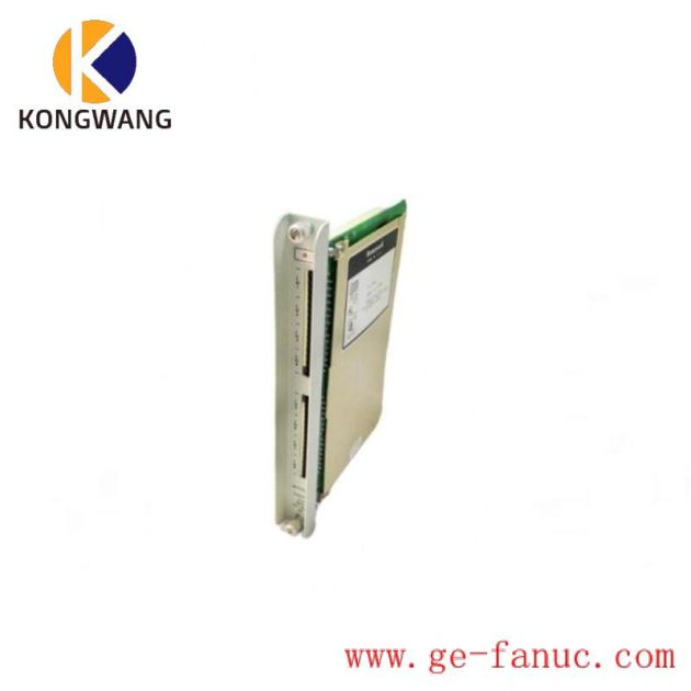 YOKOGAWA PW482-10 Power Supply Module for Field Communicator