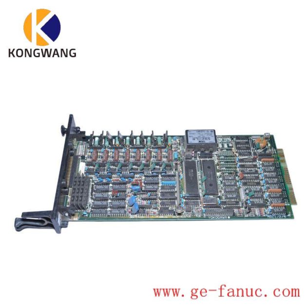 YOKOGAWA YS1700-000/A34 Programmable Indicating Controller