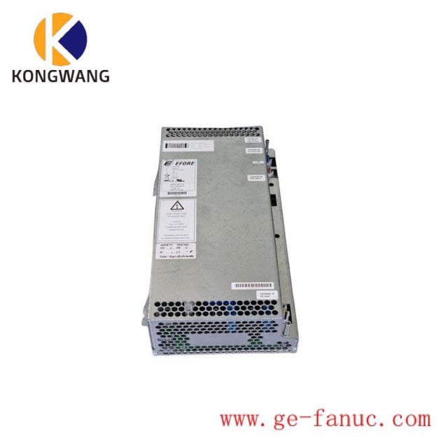 ABB DSQC627 3HAC020466-001 | Advanced Power Supply Module