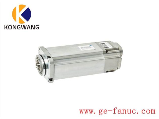 ABB IRB6600 3HAC057288-001 Rotational AC Motor M10