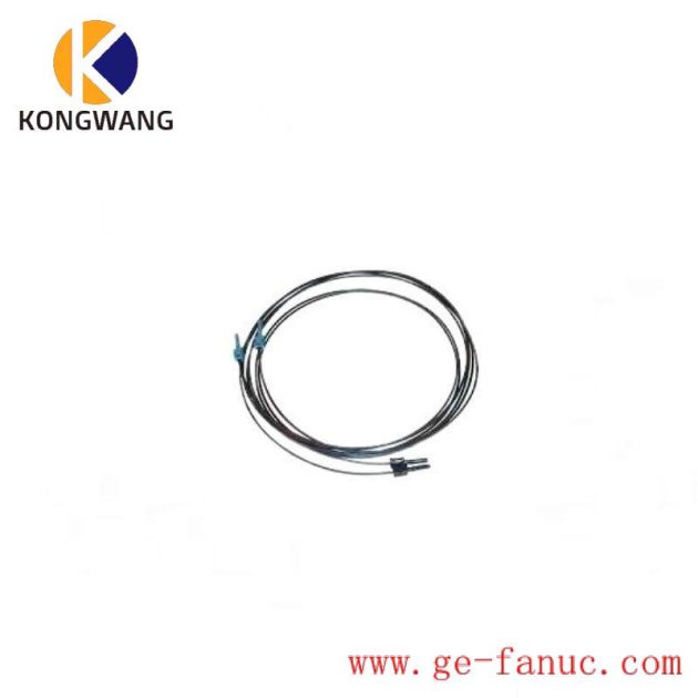 ABB YK851V010 3BSC950262R1 Industrial Connection Cable