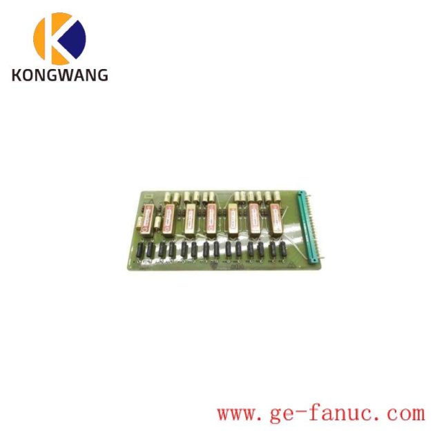 GE 996D957G1 & 996D956-0 PCB Circuit Boards: Industrial Grade, Reliable, & Efficient