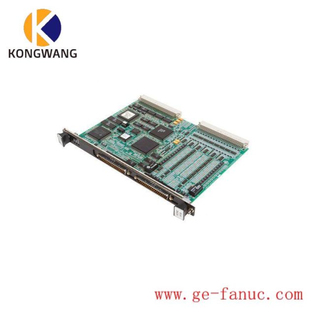 GE DS200TCQBG1BCB & DS215TCQBG1BZZ01A Industrial I/O Board